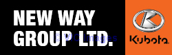 Skid Loader Lethbridge