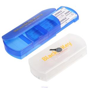 Promotional Products For Health Care In Canada