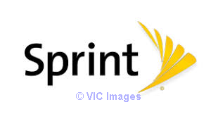 How to sprint bill pay online
