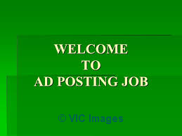 Earn Extra Money from this website ...