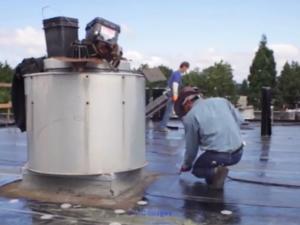 Williams Roofing & Drainage  A Reliable Roofing Surrey Company