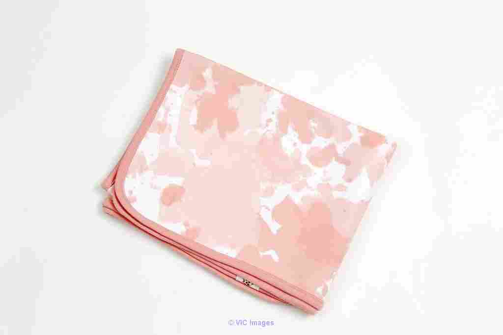 Buy the best quality of cotton baby blankets