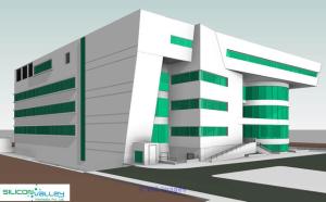 Structural BIM Engineering Services Edmonton - Silicon Info