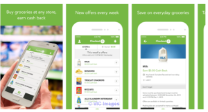 Money Manager Expense & Budget App  Apps on Google Play