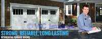 Emergency Garage Door Repair Sarnia