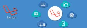 Laravel Developers Jobs in Canada