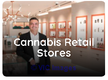 Recreational Dispensaries Near Me