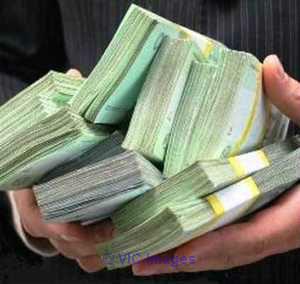 Quick And Affordable Loans Apply Here