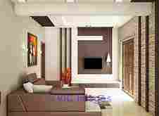 105361 INTERIOR DESIGNER GI INFRA DEVELOPERS| INTERIOR DESIGNER