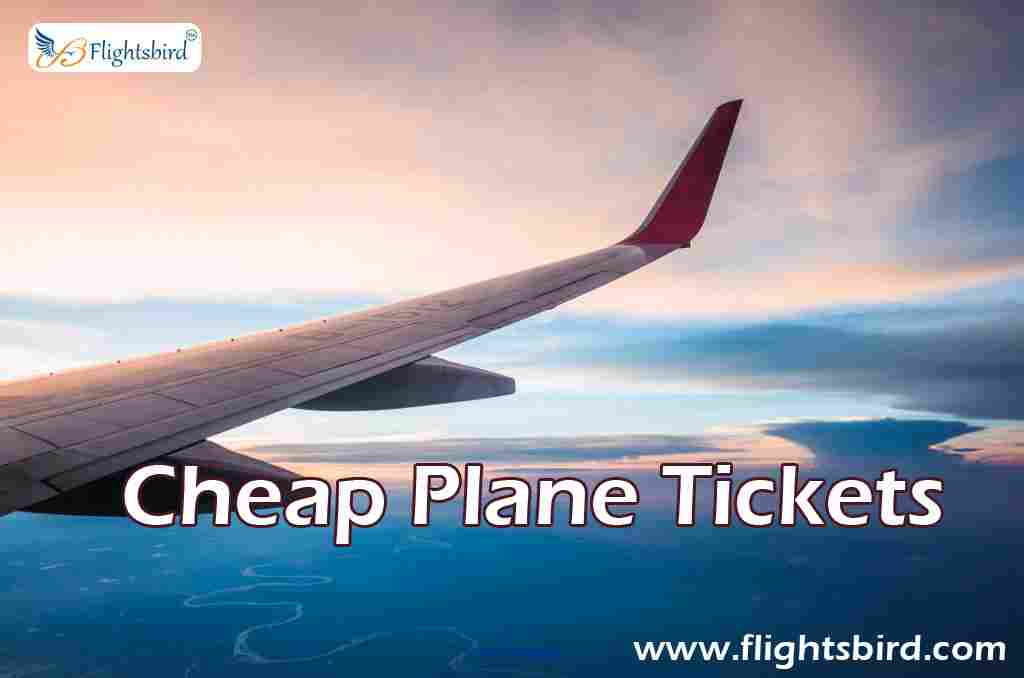 How to Book SFO to Boston Flights in USA?