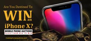 WIN IPHONE, WIN SAMSUNG GALAXY, WIN NEW IPHONE, WIN IPHONE X, WIN HUAW