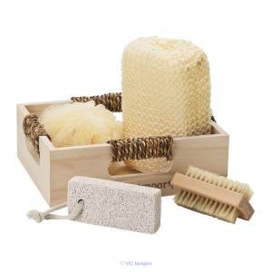 Buy Promotional Health Care And Fitness Products In Vancouver