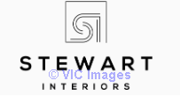 Home Improvement Edmonton