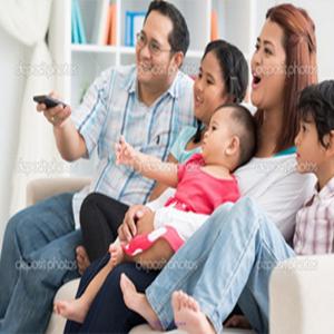Immigration Consultant Edmonton