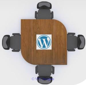 WordPress Developers Jobs in Canada