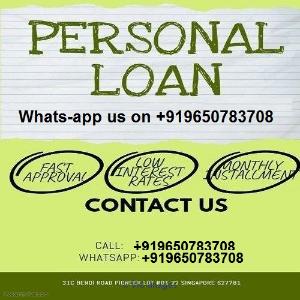 Get Personal Loans For Bad Credit Loan