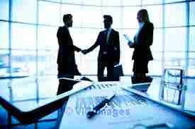 105364 WEB DESIGNING | WEB HOSTING | EDUCATIONAL CD | LEARNING MATER