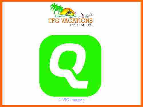 Online Promotion Work âTourism Company âHiring Now