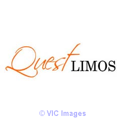 Quest Limos - Edmonton