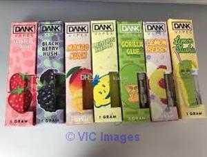 http://skybudshop.com/product/buy-dank-vapes-full-gram-cartridges-on