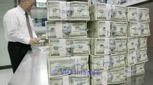 URGENT LOAN OFFER FOR BUSINESS AND PERSONAL USE
