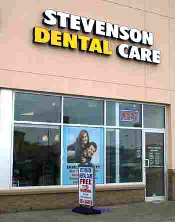 Specialist Dental Services-Best Dental Clinic On Oshawa