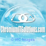 Web Design Company in Ottawa | SEO agency in Ottawa