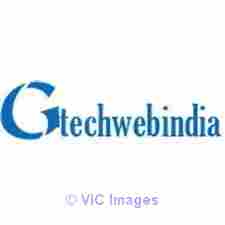 Data Entry Outsourcing Services - Gtechwebindia