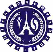 Best IAS Coaching Institute in Kerala