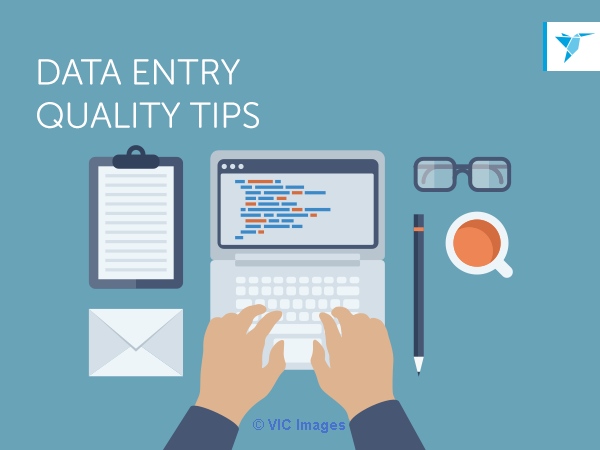 Data Entry Outsourcing Services - Gtechwebindia