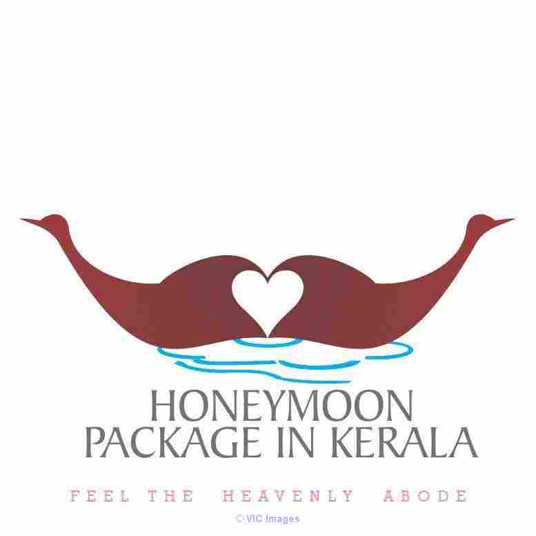 Holiday Destinations in Kerala