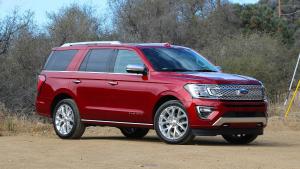Airport Taxi Services in Cambridge, Kitchener & Waterloo