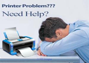 Brother Printer Customer Service 18004360509| Brother Support