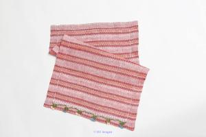 linen tea towels@lettersfrombosphorus