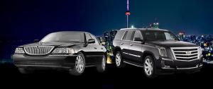 Airport Taxi Services in Cambridge, Kitchener & Waterloo