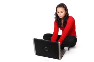 Make real income in working home just copy and paste datas