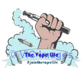 The Vape Life