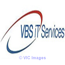 IT Solutions Markham