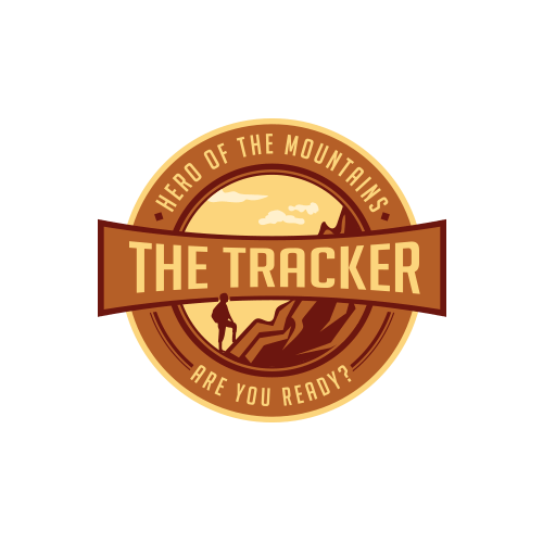 Logo Design | Custom Logo Design | Logo Design Services | ProDesigns