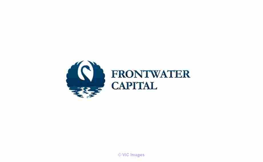 Best Financial Advisor