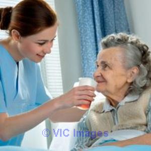 Physical Therapist Staffing Agency in New York | PT Staffing Company i