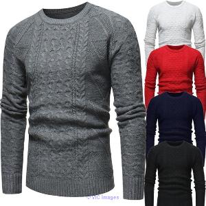 Sweaters for Men