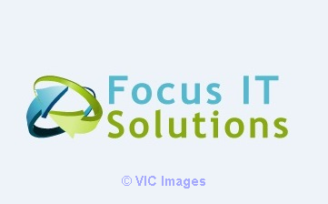 Focus It Solutions