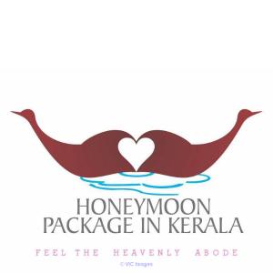 Holiday Destinations in Kerala