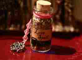 THE MOST STRONGEST LOVE SPIRITUAL HERBALIST IN BLAOEMFOTAIN 0835219054