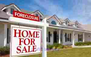 Vancouver's Best Pre Foreclosure Homes