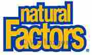 Natural food stores online