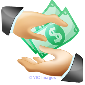 Create the Best Borrowing software in the way you want - Agriya