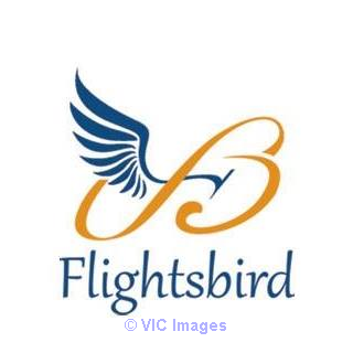 Book Cheap Airline Tickets & Save upto $150 OFF