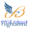 Book Cheapest Airline Tickets with Flightsbird